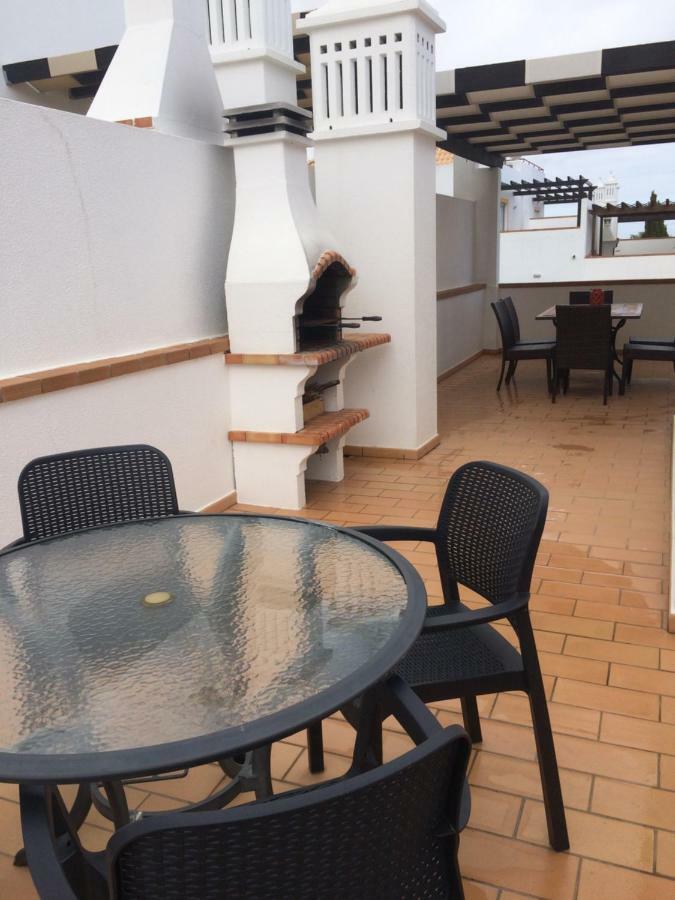 Gomeira Top Floor Cabanas De Tavira Dış mekan fotoğraf